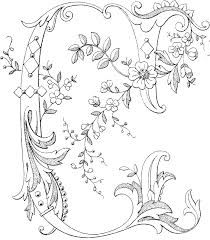 2536 Best Printable Grayscale Coloring Pages Images 210x240 2536 Best Printable Grayscale Coloring Pages Images