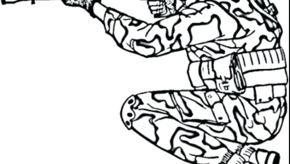 Free Printable Halloween Coloring Pages Disney Coloring Pages 960x544 Free Printable Halloween Coloring Pages Disney Coloring Pages