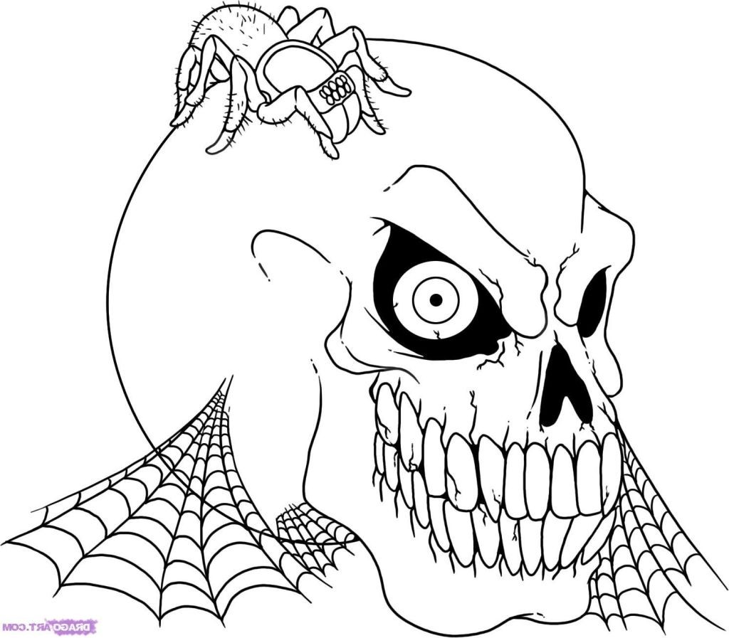 Halloween Coloring Pages For Fifth Graders Fresh Free Printable 1024x897 Halloween Coloring Pages For Fifth Graders Fresh Free Printable