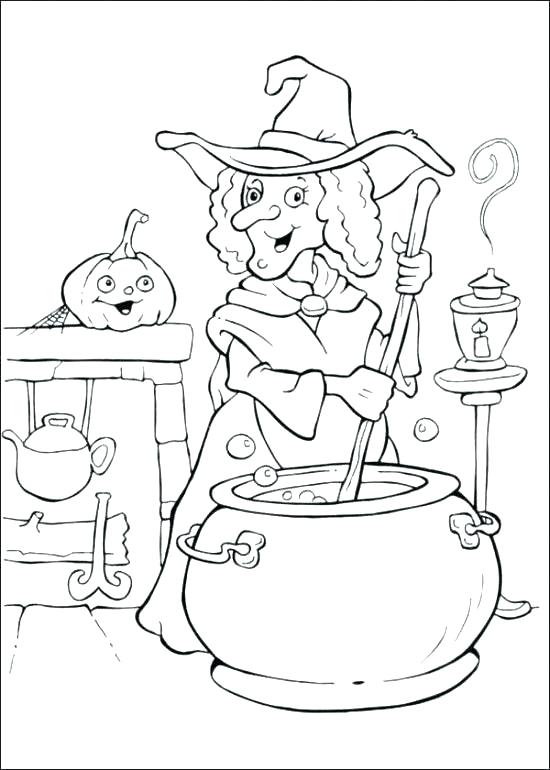 Halloween Coloring Pages Printables Princess Coloring Pages 550x770 Halloween Coloring Pages Printables Princess Coloring Pages