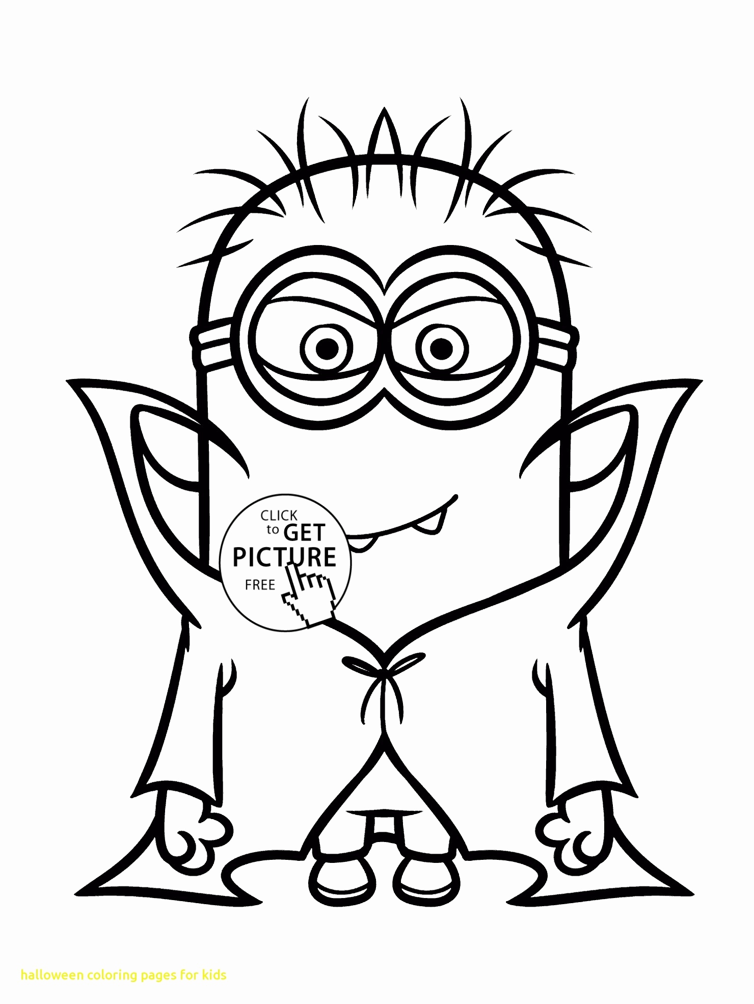 Printable Halloween Coloring Pages To Print Unique Halloween 1480x1971 Printable Halloween Coloring Pages To Print Unique Halloween