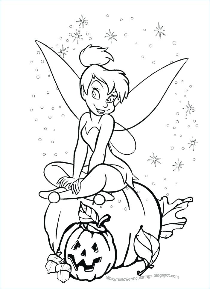 Coloring Pages Kids Printable Halloween Coloring Pages For Kids 702x968 Coloring Pages Kids Printable Halloween Coloring Pages For Kids