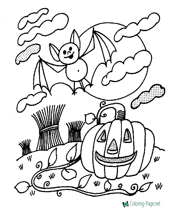 Coloring Pages 670x820 Coloring Pages