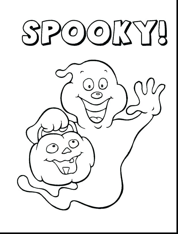 Halloween Free Coloring Pages Free Halloween Coloring Pages Disney 618x814 Halloween Free Coloring Pages Free Halloween Coloring Pages Disney