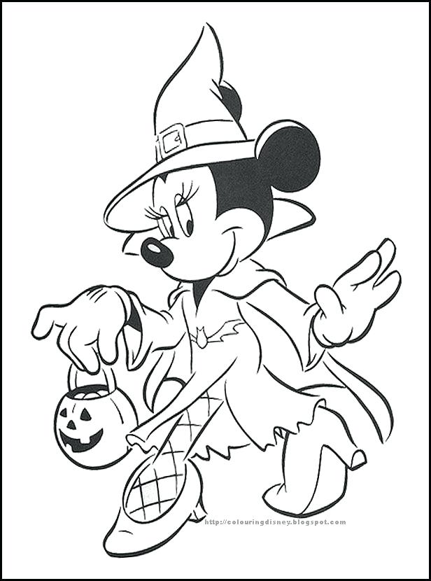 Kid Halloween Coloring Pages Preschool Coloring Pages Best Ideas 616x830 Kid Halloween Coloring Pages Preschool Coloring Pages Best Ideas