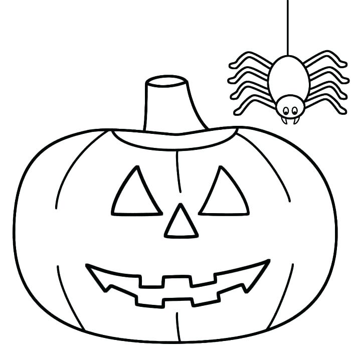 Printable Coloring Pages For Toddlers Coloring Pages For Toddlers 700x700 Printable Coloring Pages For Toddlers Coloring Pages For Toddlers
