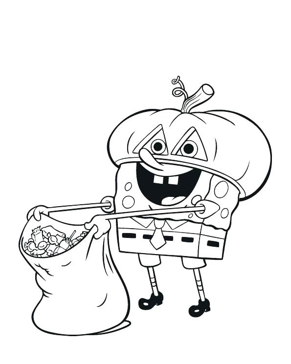 Toddler Coloring Pages Toddler Coloring Pages Preschool Coloring 595x745 Toddler Coloring Pages Toddler Coloring Pages Preschool Coloring