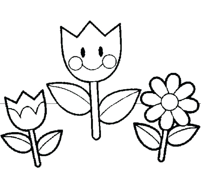 Toddler Halloween Coloring Pages Color Pages For Preschoolers 792x708 Toddler Halloween Coloring Pages Color Pages For Preschoolers
