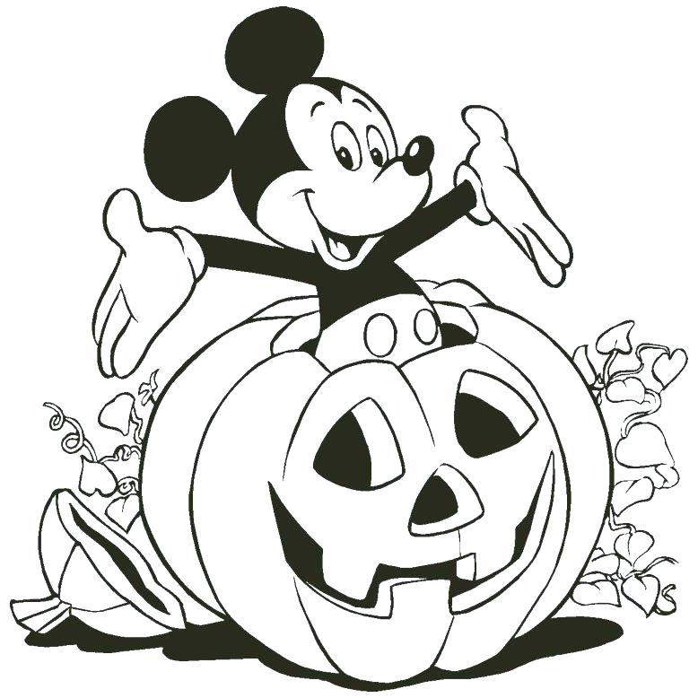 Halloween Pumpkin Coloring Pages To Print Pumpkin Coloring Pages 778x778 Halloween Pumpkin Coloring Pages To Print Pumpkin Coloring Pages