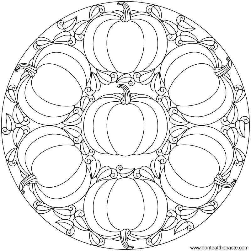 Halloween Pumpkin Coloring Sheets Pumpkin Coloring Pages Print 9 800x800 Halloween Pumpkin Coloring Sheets Pumpkin Coloring Pages Print 9