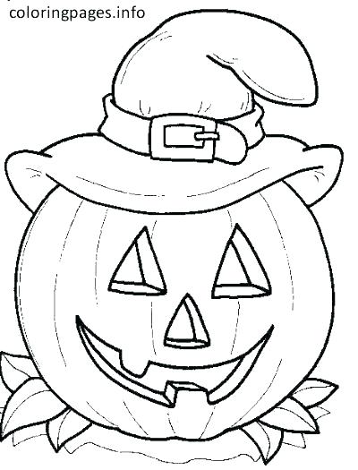 Pumpkin Color Pages Printable Coloring Pages Coloring Pages 400x525 Pumpkin Color Pages Printable Coloring Pages Coloring Pages