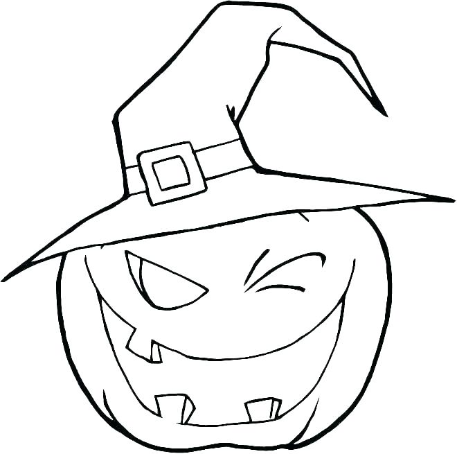 Pumpkin Color Pages Printable Pumpkin Coloring Pages Printable 660x655 Pumpkin Color Pages Printable Pumpkin Coloring Pages Printable