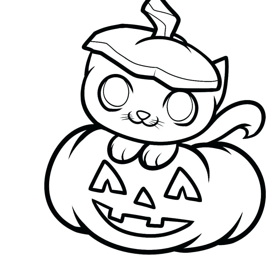 Pumpkin Pictures To Print Pumpkin Picture To Color Cute Pumpkin 878x841 Pumpkin Pictures To Print Pumpkin Picture To Color Cute Pumpkin