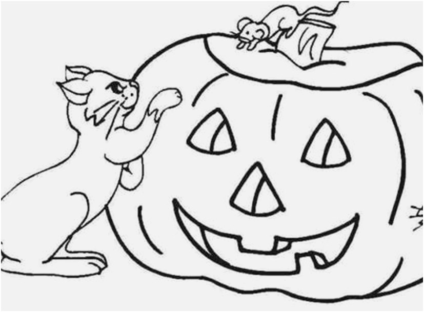 The Best Display Pumpkin Coloring Pages Printable Fancy 827x609 The Best Display Pumpkin Coloring Pages Printable Fancy