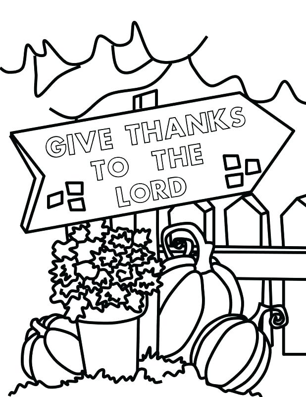 Happy Thanksgiving Coloring Pages Free Kids Thanksgiving Coloring 618x800 Happy Thanksgiving Coloring Pages Free Kids Thanksgiving Coloring