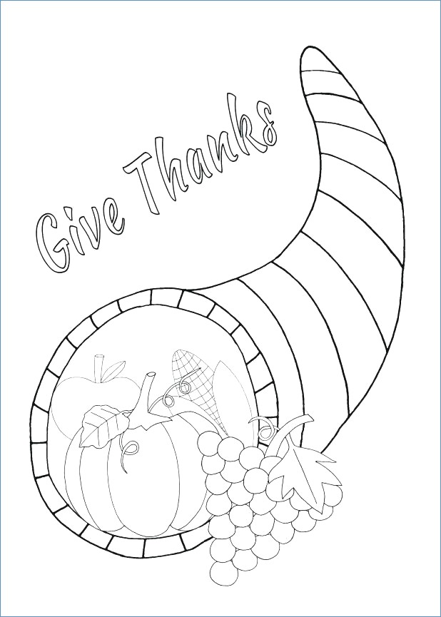 Spongebob Happy Thanksgiving Coloring Page 618x865 Spongebob Happy Thanksgiving Coloring Page