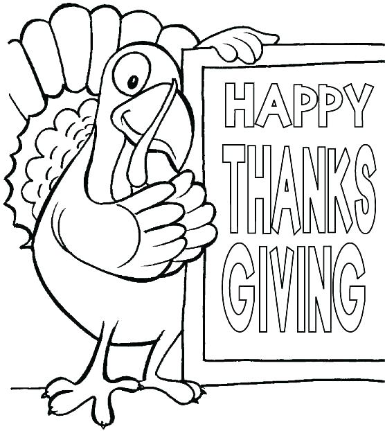 Thanksgiving Coloring Page Thanksgiving Day Coloring Sheets 556x622 Thanksgiving Coloring Page Thanksgiving Day Coloring Sheets