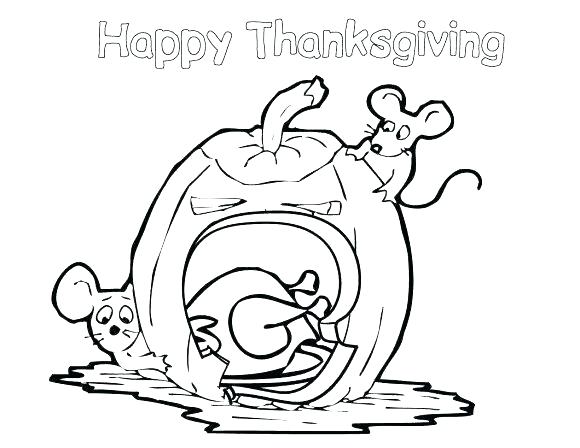 Thanksgiving Printable Coloring Pages Free Free Thanksgiving Free 580x448 Thanksgiving Printable Coloring Pages Free Free Thanksgiving Free