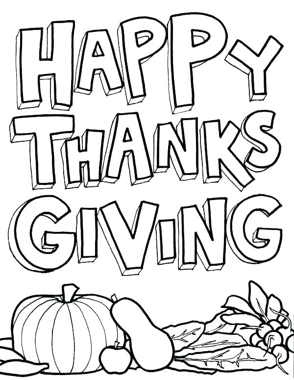 Turkey Day Coloring Pages Turkey Day Coloring Pages Happy 600x775 Turkey Day Coloring Pages Turkey Day Coloring Pages Happy