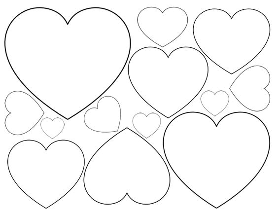 Heart Coloring Pages Php Nice Heart Coloring Pages Printable 564x434 Heart Coloring Pages Php Nice Heart Coloring Pages Printable