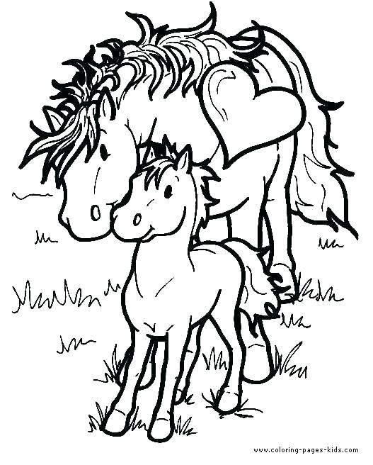 Christmas Horse Coloring Pages Holiday Horse Coloring Pages 527x656 Christmas Horse Coloring Pages Holiday Horse Coloring Pages