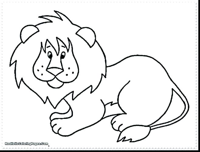 658x500 Safari Animals Coloring Pages Safari Animals Coloring Pages Safari