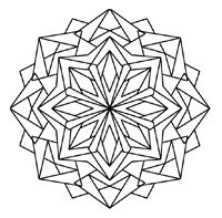 200x197 Fashion Coloring Pages Coloring Designs Pages Free Coloring