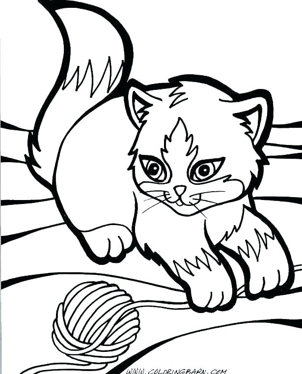 615x761 Halloween Hello Kitty Coloring Pages Printable Coloring Pages