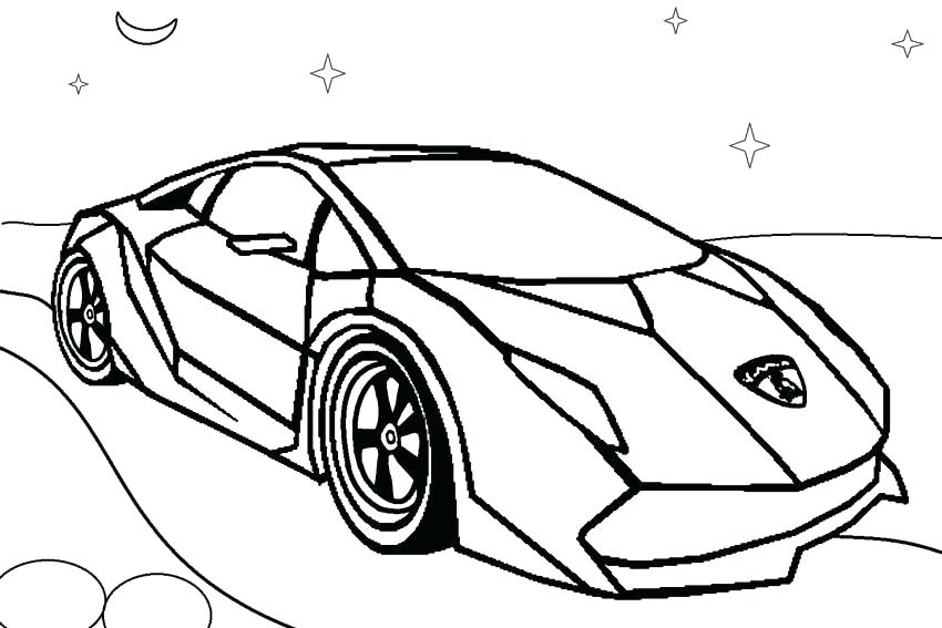 Lamborghini Coloring Pages Coloring Pages Cars Bell Coloring Pages 850x567 Lamborghini Coloring Pages Coloring Pages Cars Bell Coloring Pages