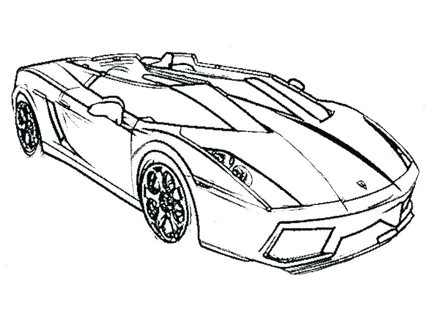 Lamborghini Coloring Pages Coloring Pages Full Size Of Colouring 863x667 Lamborghini Coloring Pages Coloring Pages Full Size Of Colouring