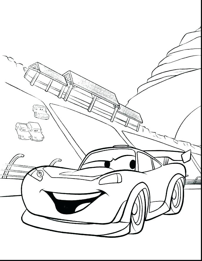 Lamborghini Coloring Pages Printable Coloring Pages Coloring Page 687x889 Lamborghini Coloring Pages Printable Coloring Pages Coloring Page