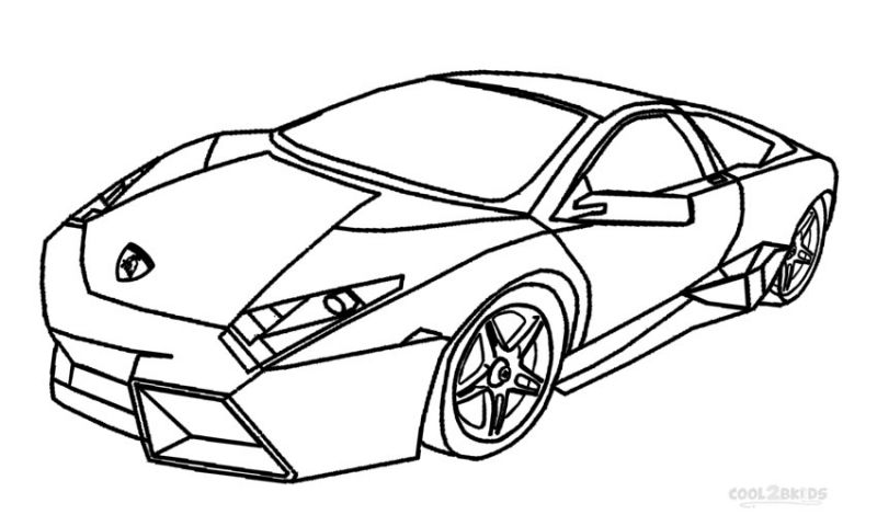 Online Lamborghini Coloring Pages Transportation Coloring Pages 800x480 Online Lamborghini Coloring Pages Transportation Coloring Pages