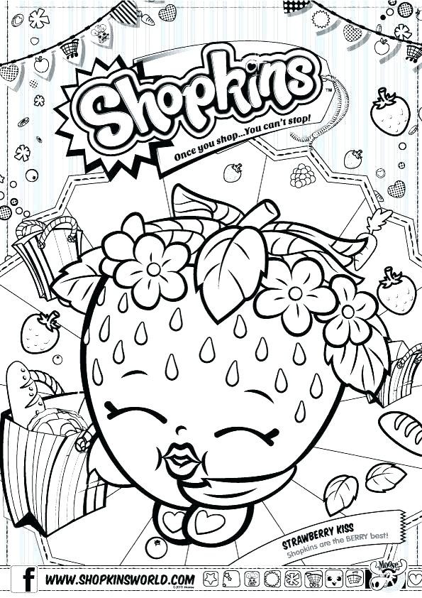 Printable Lips Coloring Pages at GetColorings.com | Free printable ...