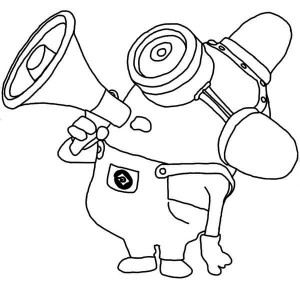 Minion Coloring Pages Free 2492314 300x300 Minion Coloring Pages Free 2492314