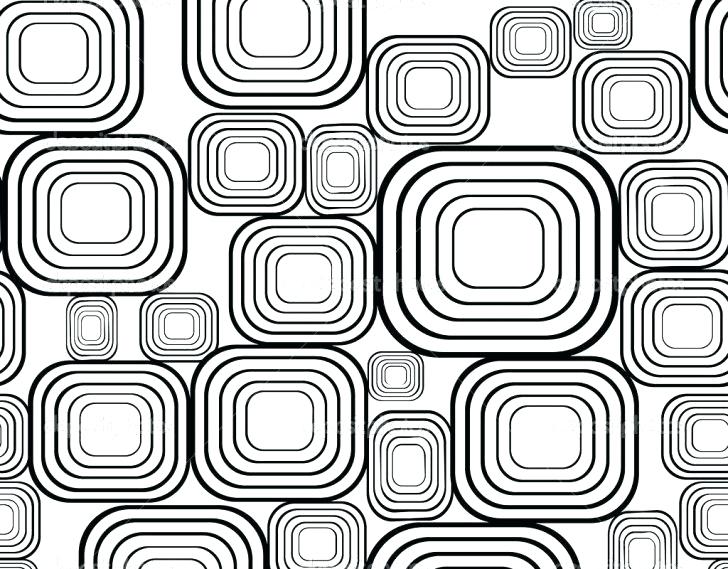 Mosaic Color Pages Free Printable Mosaic Coloring Pages Mosaic 728x569 Mosaic Color Pages Free Printable Mosaic Coloring Pages Mosaic