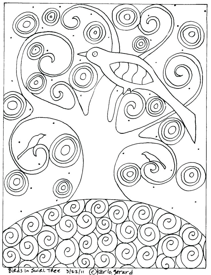 Mosaic Coloring Pages Adult Printable Mosaic Coloring Pages 736x962 Mosaic Coloring Pages Adult Printable Mosaic Coloring Pages