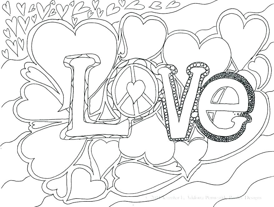 Mosaic Coloring Pages Mosaic Coloring Pages Mystery Mosaic 878x665 Mosaic Coloring Pages Mosaic Coloring Pages Mystery Mosaic