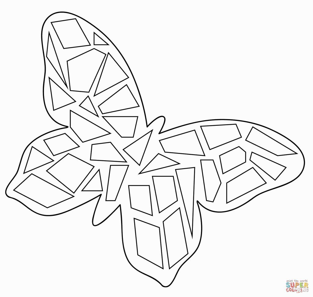 Printable Mosaic Coloring Pages Coloring Pages Mosaics 1024x973 Printable Mosaic Coloring Pages Coloring Pages Mosaics