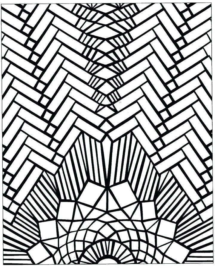 Printable Mosaic Coloring Pages Mosaic Coloring Pages Free 720x900 Printable Mosaic Coloring Pages Mosaic Coloring Pages Free