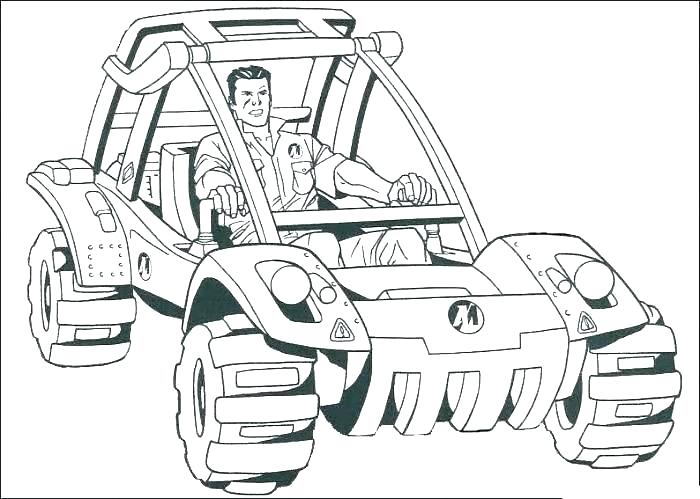 Coloring Pages Of Motorcycles Motorcycle Coloring Pages Printable 700x499 Coloring Pages Of Motorcycles Motorcycle Coloring Pages Printable