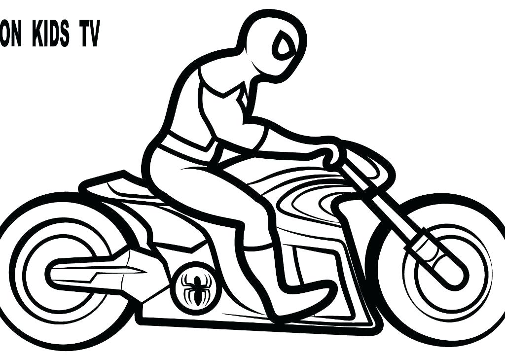 Motorcycle Coloring Pages Motorcycle Coloring Book Plus 1024x720 Motorcycle Coloring Pages Motorcycle Coloring Book Plus