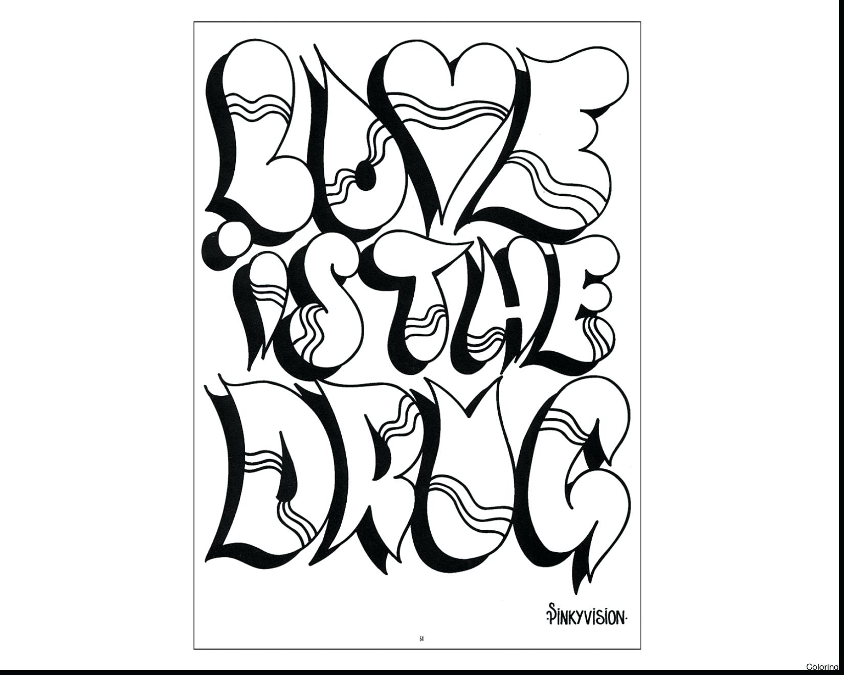 Name Coloring Pages 11226 Unknown Resolutions Free Printable 1650x1320 Name Coloring Pages 11226 Unknown Resolutions Free Printable