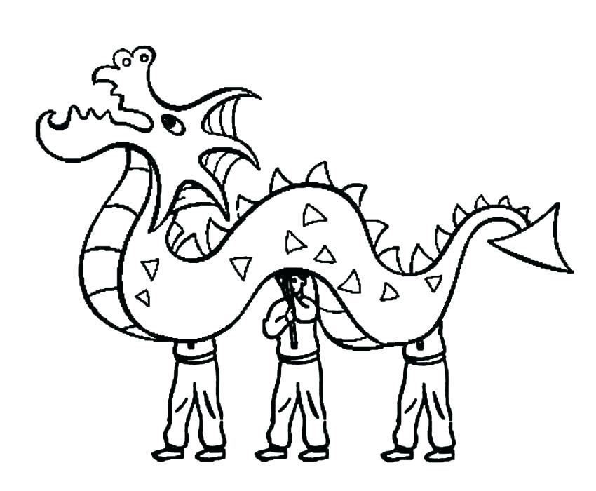850x700 New Year Coloring Pages Free New Years Coloring Pages New Years