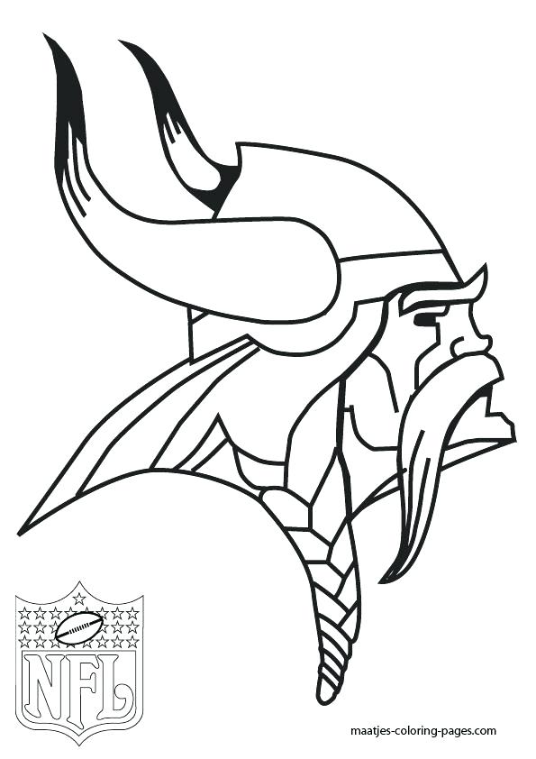 Free Nfl Coloring Pages Slavyanskiy.club 595x842 Free Nfl Coloring Pages Slavyanskiy.club