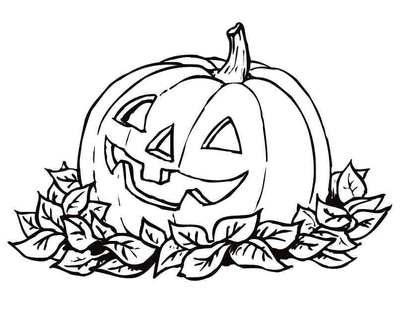 810x630 October Coloring Pages Printable Hello Coloring Page Printable