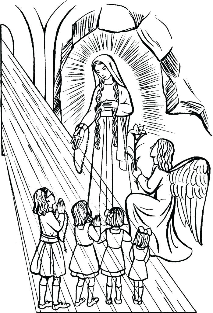 699x1024 October Coloring Pages To Print Coloring Pictures Christian