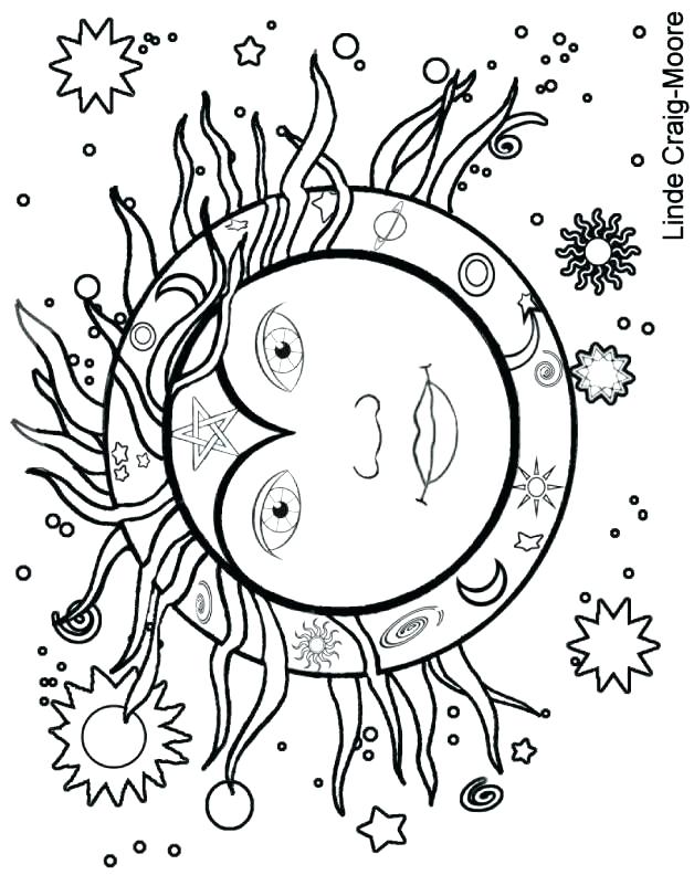 628x792 Pagan Coloring Pages Coloring Pages Printable Pagan Free Pagan