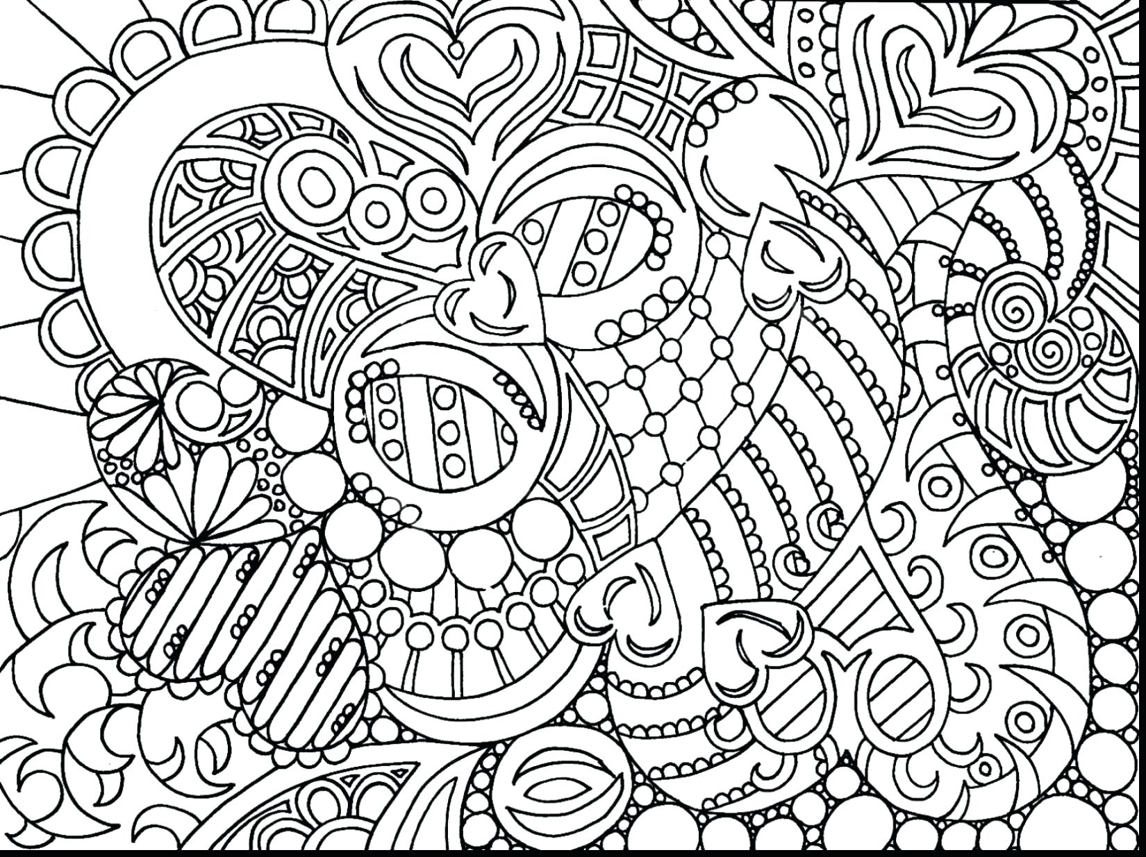 1650x1235 Zachr Page 38 Lisa Frank Coloring Pages Peace Sign Coloring