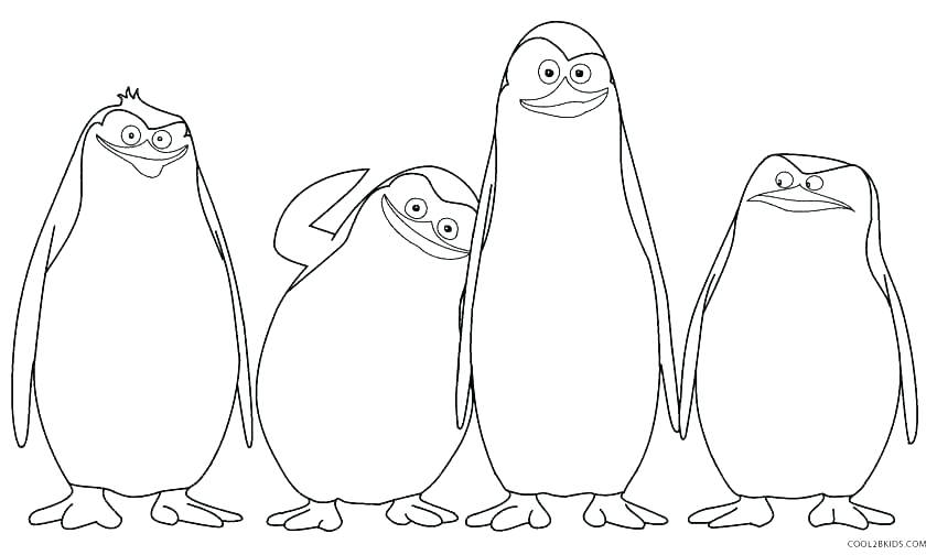 Lemur Coloring Page Lemur Coloring Page Printable Penguin Coloring 850x504 Lemur Coloring Page Lemur Coloring Page Printable Penguin Coloring