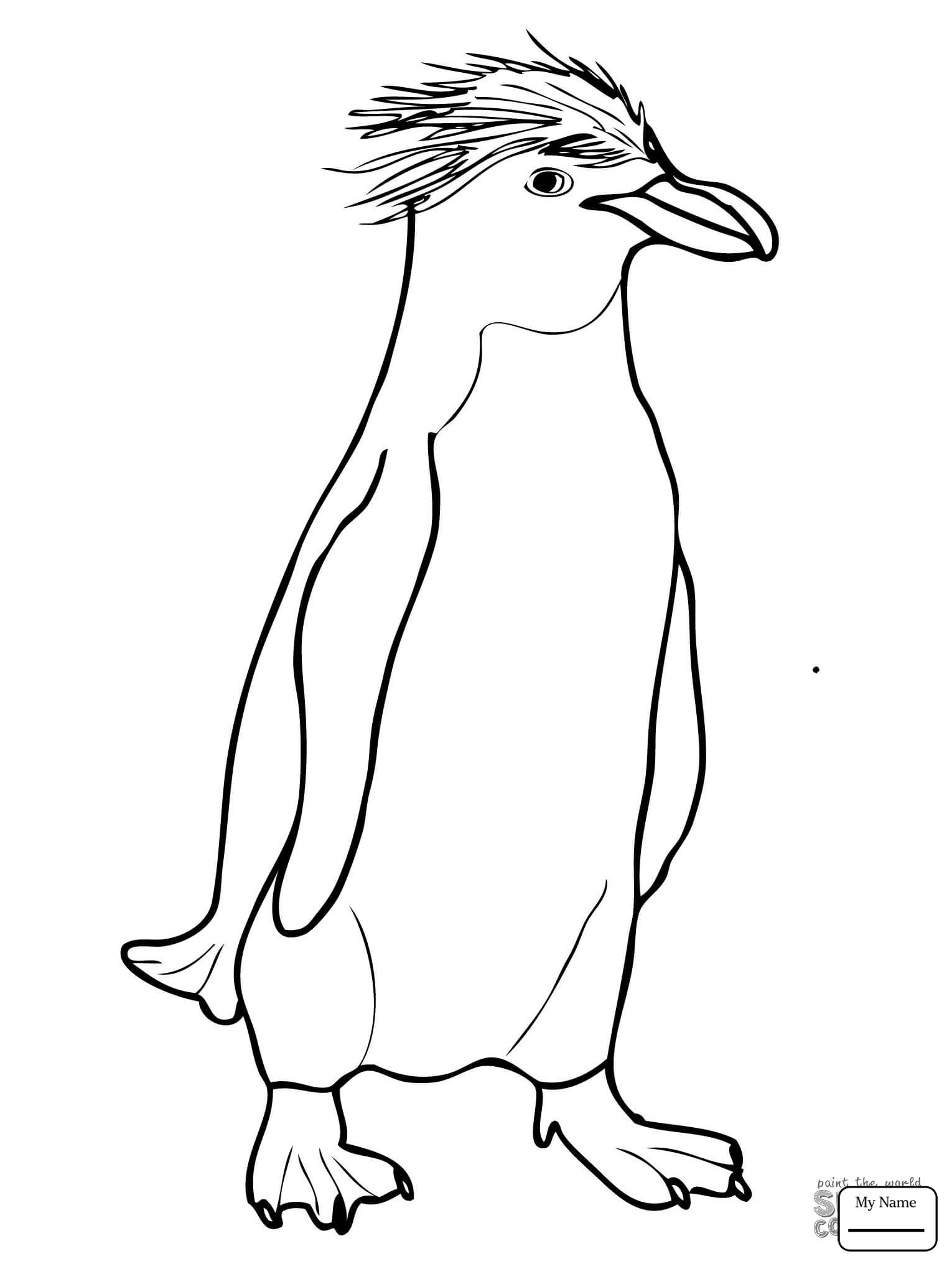 Printable Penguin Coloring Pages Me In Of Penguins 1530x2040 Printable Penguin Coloring Pages Me In Of Penguins